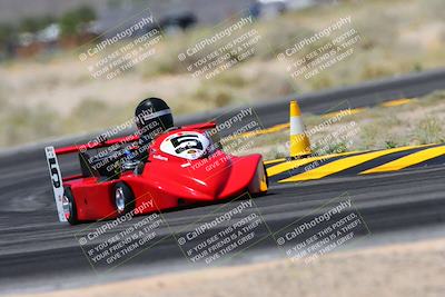 media/Apr-28-2024-Pro Autosports (Sun) [[4d99447cac]]/7-Purple Group/Session 2 (Turn 4)/